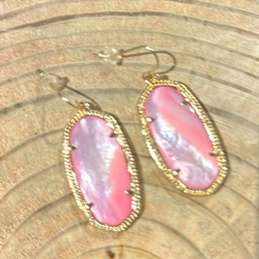Kendra Scott Elle
